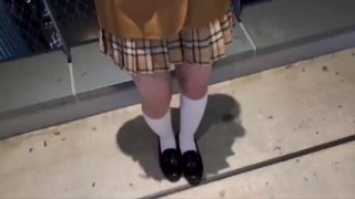 猫咪MAOMI在线观看精品国产福利久久久小宝寻花深夜场极品性感妹子，舌吻口交调情扣逼自摸骑乘猛操