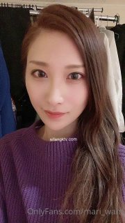 日本三级级片_刚刚更新18禁成人视频