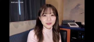 《数学女子学园》手机高清免费在线观看-动作片